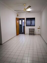 Blk 421 Bukit Batok West Avenue 2 (Bukit Batok), HDB 3 Rooms #548039031